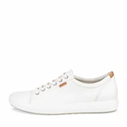 Ecco Soft 7 W sneakers Dame