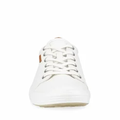 Ecco Soft 7 W sneakers Dame