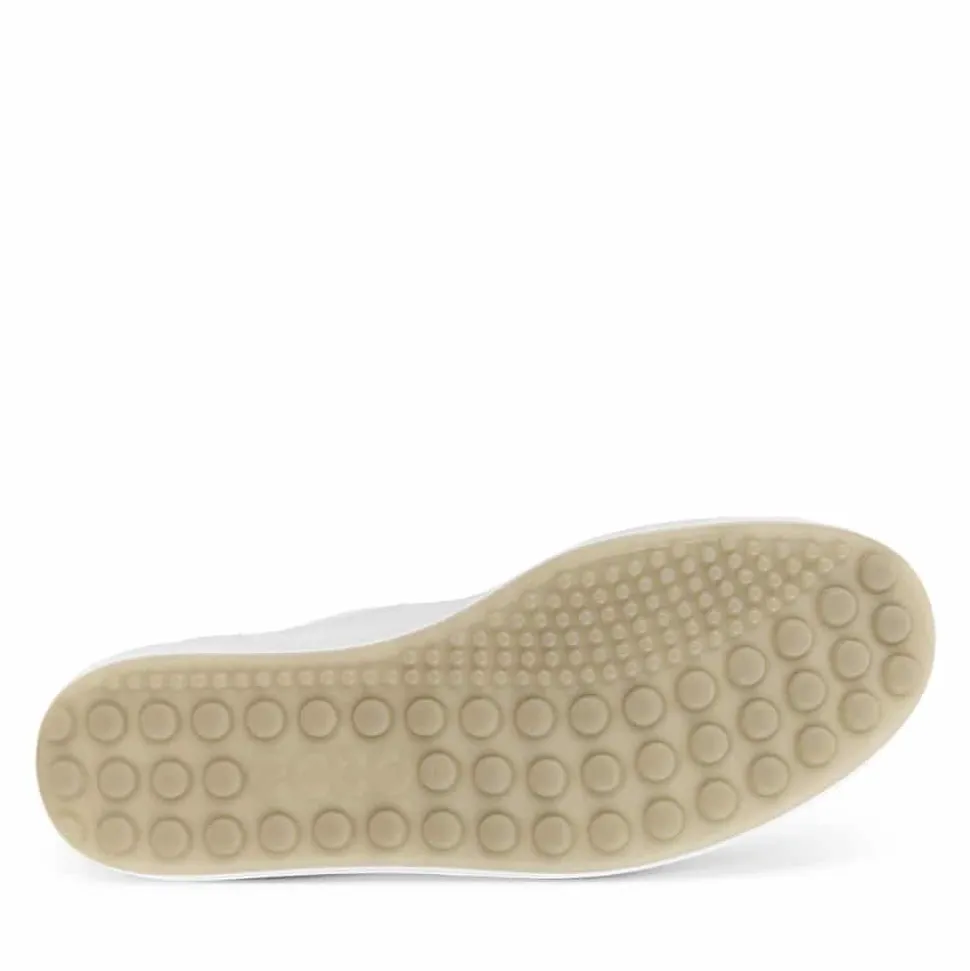 Ecco Soft 7 W sneakers Dame