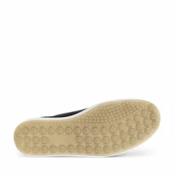 Ecco Soft 7 W Sneakers Dame