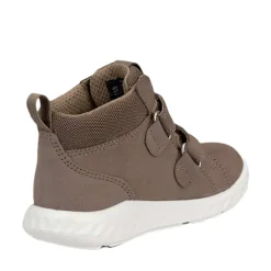 Ecco SP.1 Lite Infant Støvle Børn