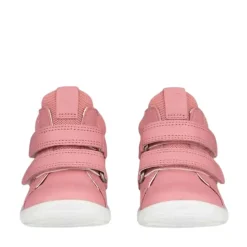 Ecco SP.1 Lite Infant Støvle Børn