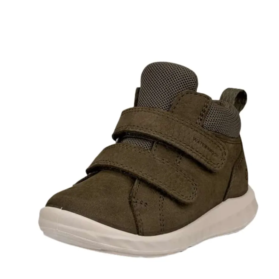 Ecco SP.1 Lite Infant Støvle Børn