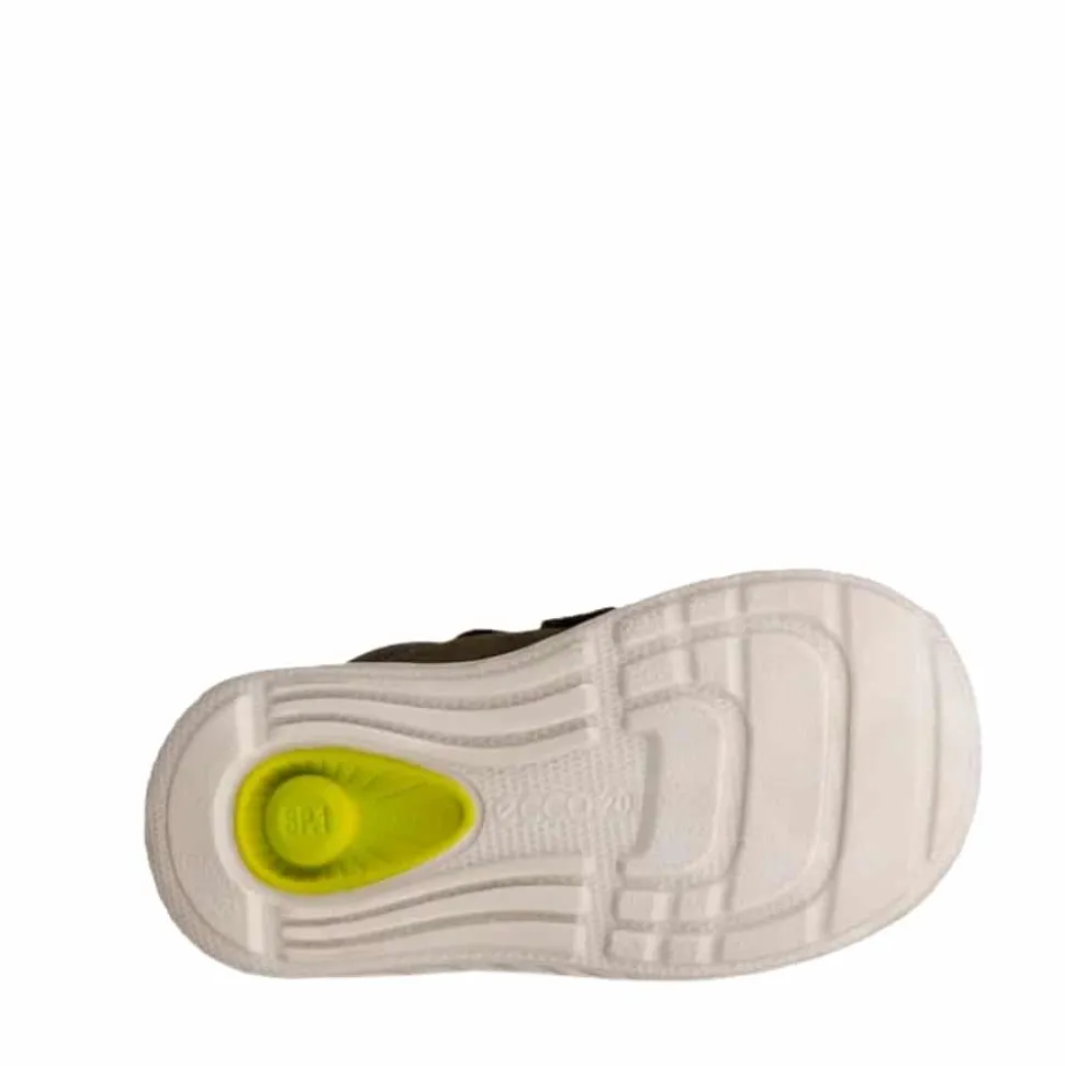 Ecco SP.1 Lite Infant Støvle Børn