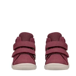 Ecco SP.1 Lite Infant Støvle Børn