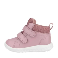 Ecco SP.1 Lite Infant Støvle Børn
