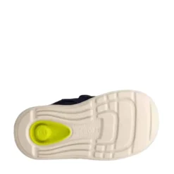 Ecco SP 1 Lite Støvle Børn
