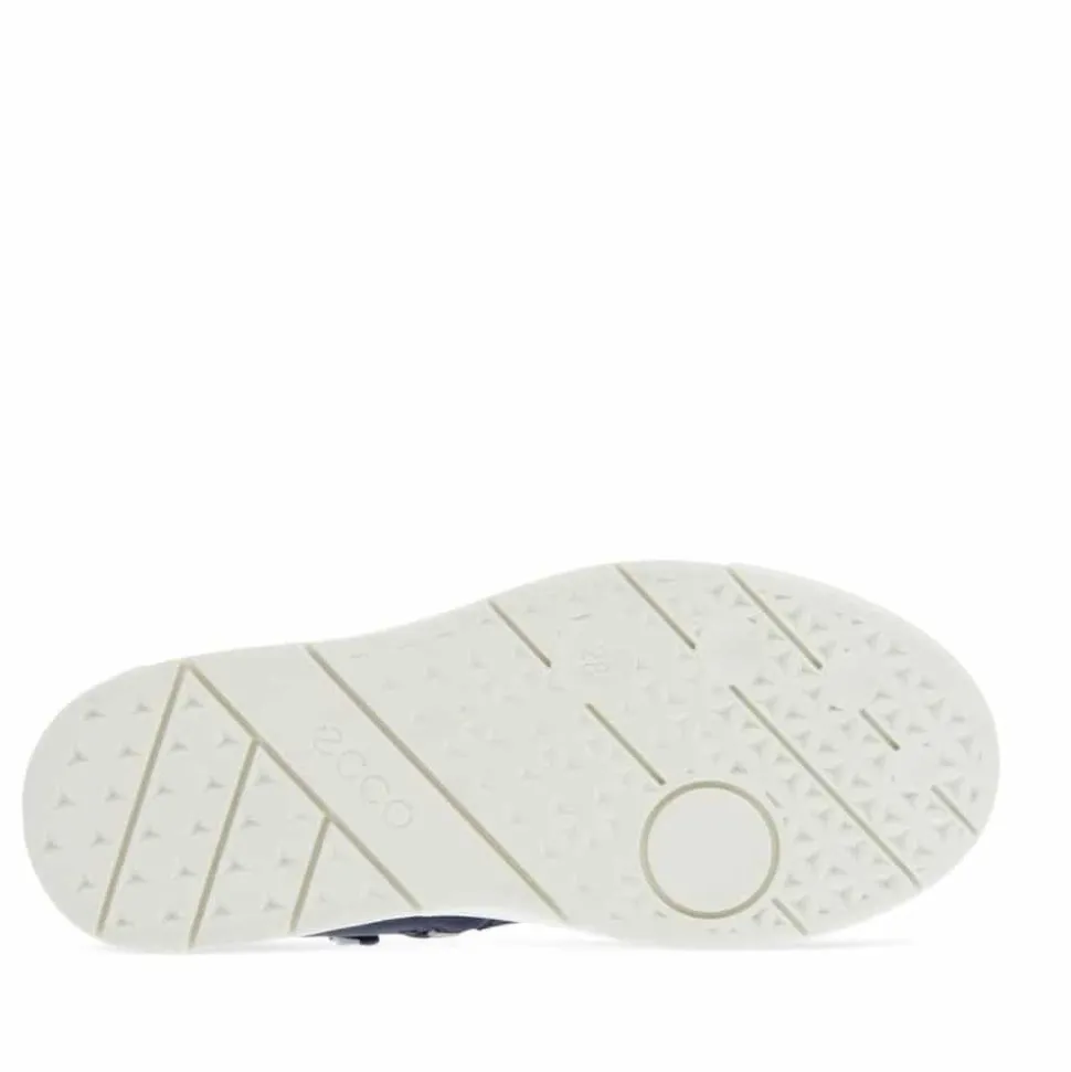 Ecco Street Tray K Støvle Dame