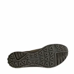Ecco Terracruise II M Sneakers Herre