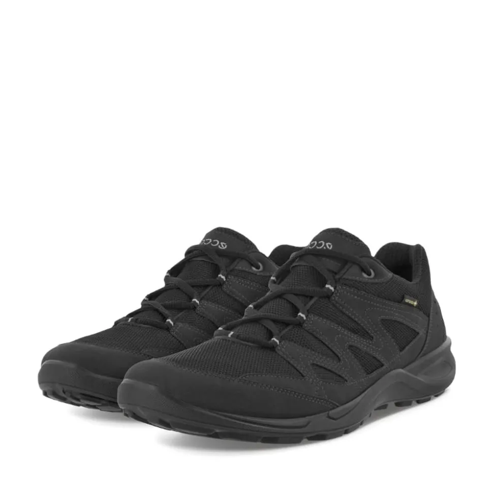 Ecco Terracruise LT M Sko Herre