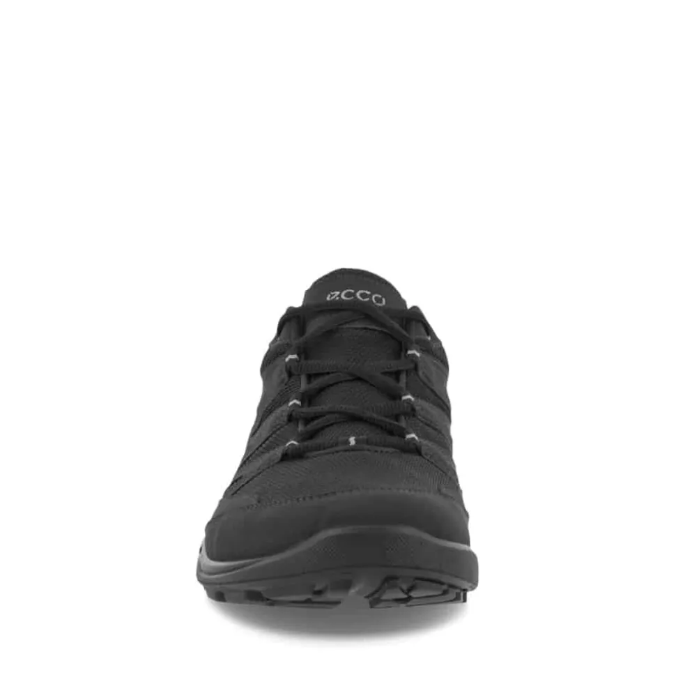 Ecco Terracruise LT M Sko Herre