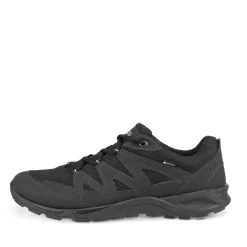 Ecco Terracruise LT M Sko Herre