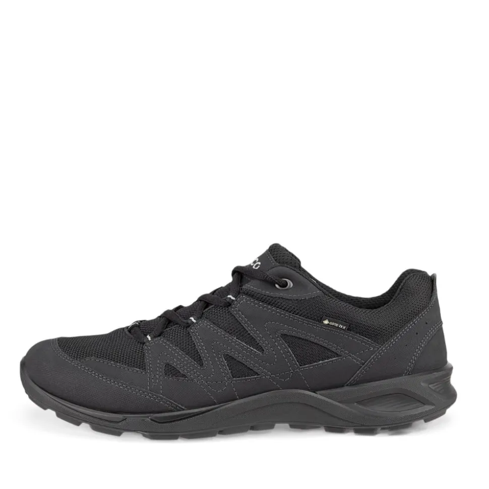 Ecco Terracruise LT M Sko Herre