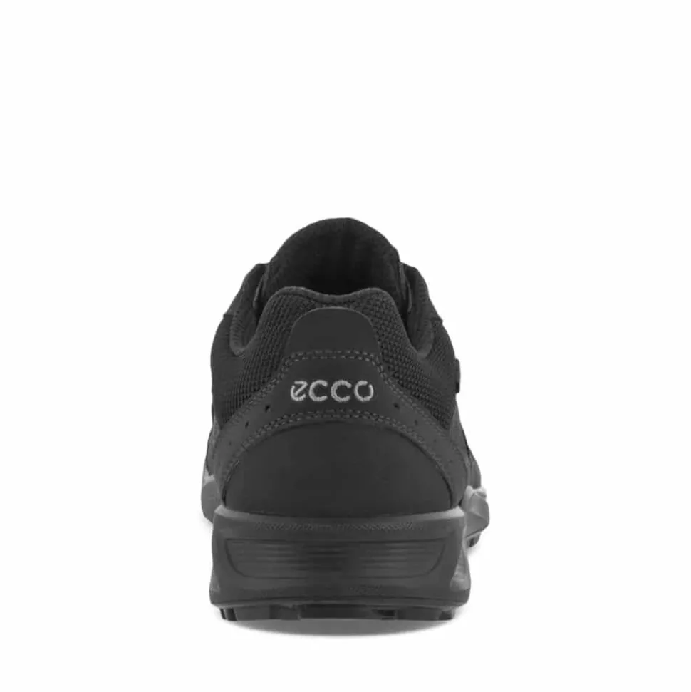 Ecco Terracruise LT M Sko Herre