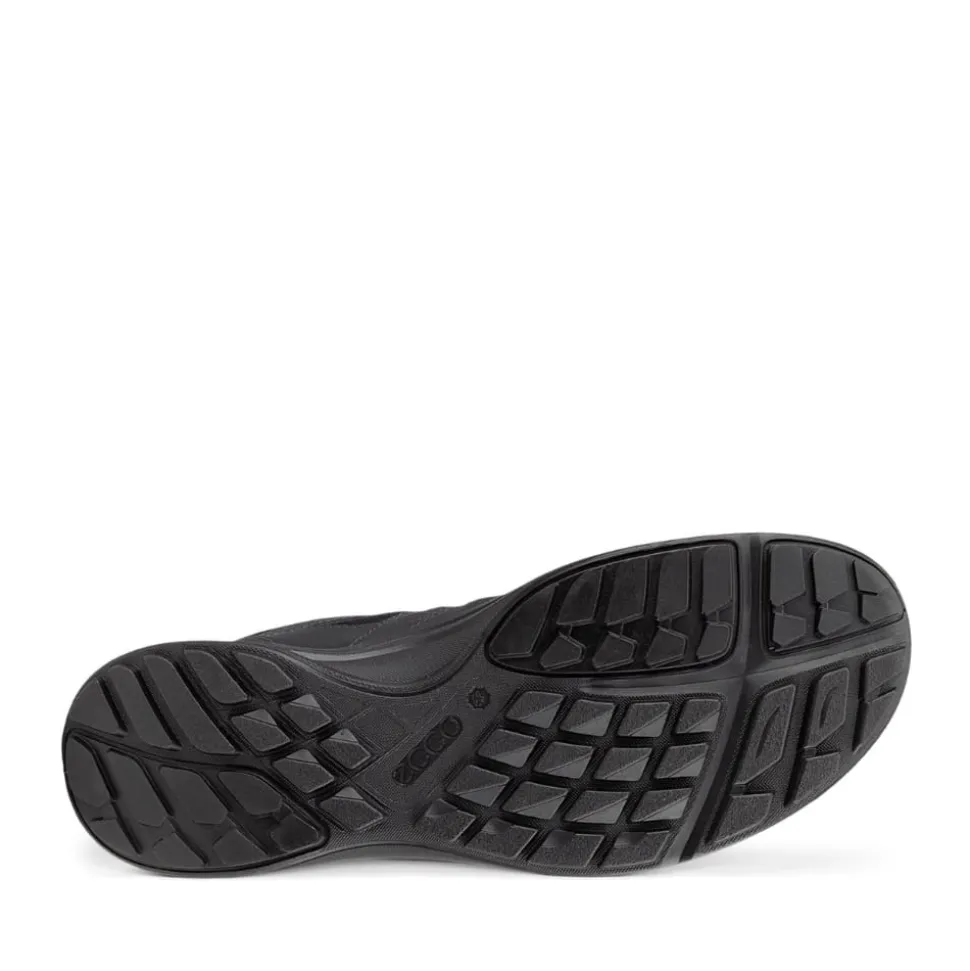 Ecco Terracruise LT M Sko Herre