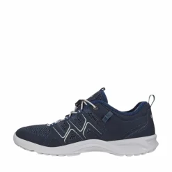 Ecco Terracruise LT M Sneakers Herre