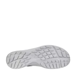 Ecco Terracruise LT M Sneakers Herre