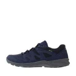 Ecco Terracruise LT M Sneakers Herre