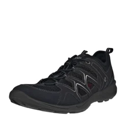 Ecco Terracruise LT M Sneakers Herre