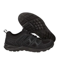 Ecco Terracruise LT M Sneakers Herre