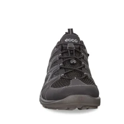 Ecco Terracruise LT M Sneakers Herre