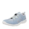 Ecco Terracruise LT W Sneakers Dame