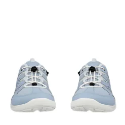 Ecco Terracruise LT W Sneakers Dame