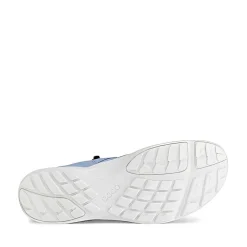 Ecco Terracruise LT W Sneakers Dame