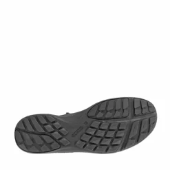 Ecco Terracruise LT W Sneakers Dame