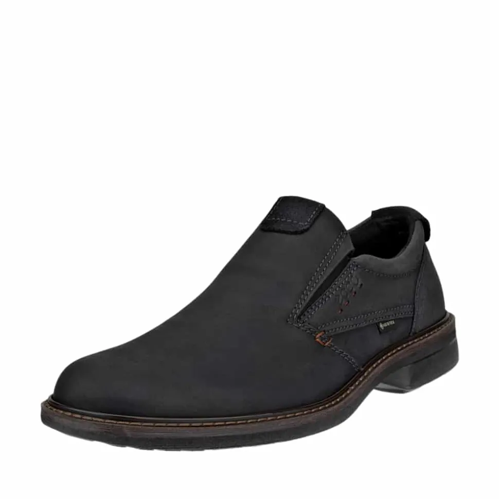 Ecco Turn Sko Herre
