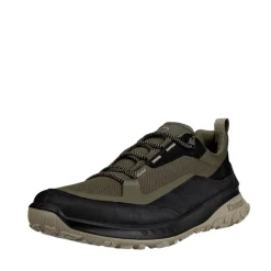 Ecco ULT-TRN Sneakers Herre