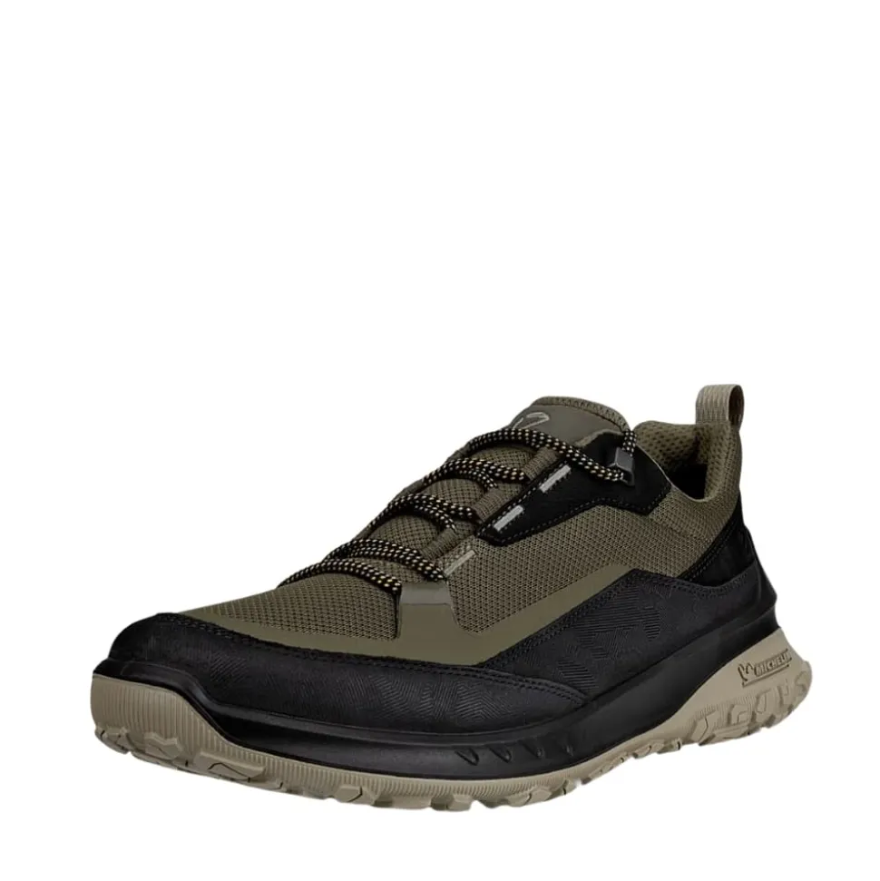 Ecco ULT-TRN Sneakers Herre