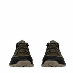 Ecco ULT-TRN Sneakers Herre