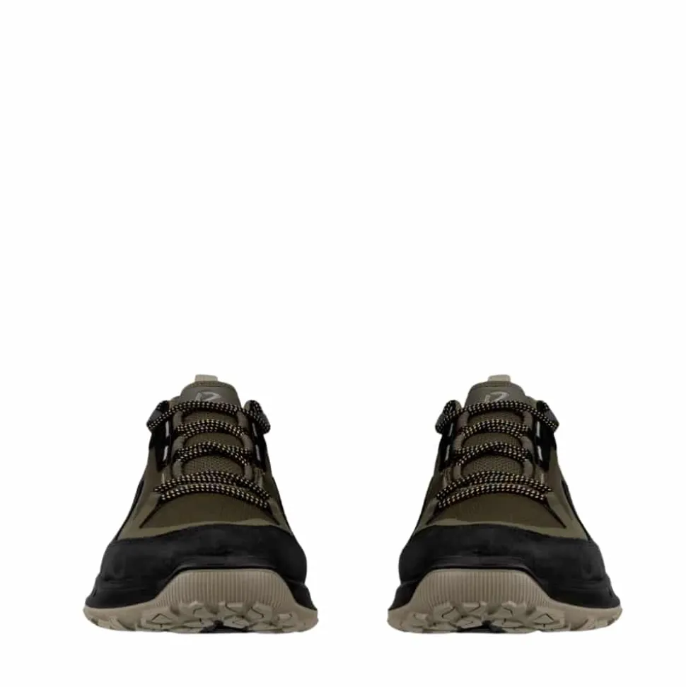 Ecco ULT-TRN Sneakers Herre