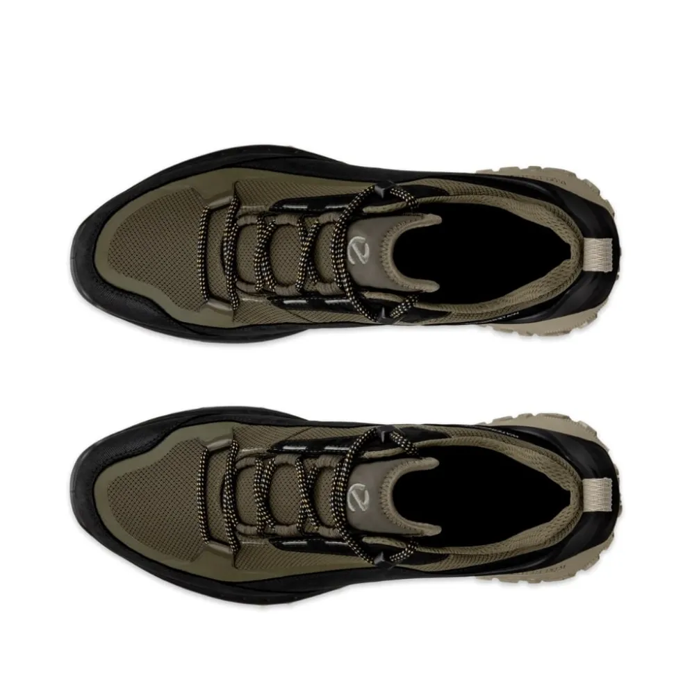 Ecco ULT-TRN Sneakers Herre