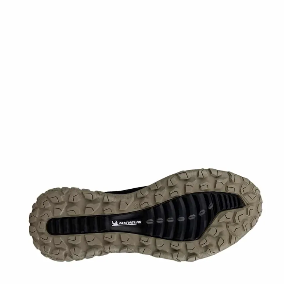 Ecco ULT-TRN Sneakers Herre