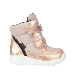 Ecco Urban Mini High Støvle Børn