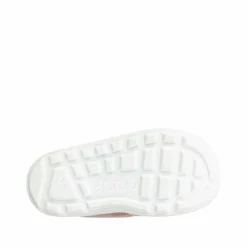 Ecco Urban Mini High Støvle Børn