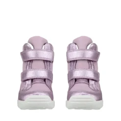 Ecco Urban Mini Støvle Børn