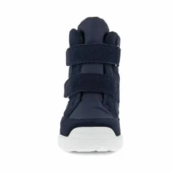 Ecco Urban Mini Støvle Børn