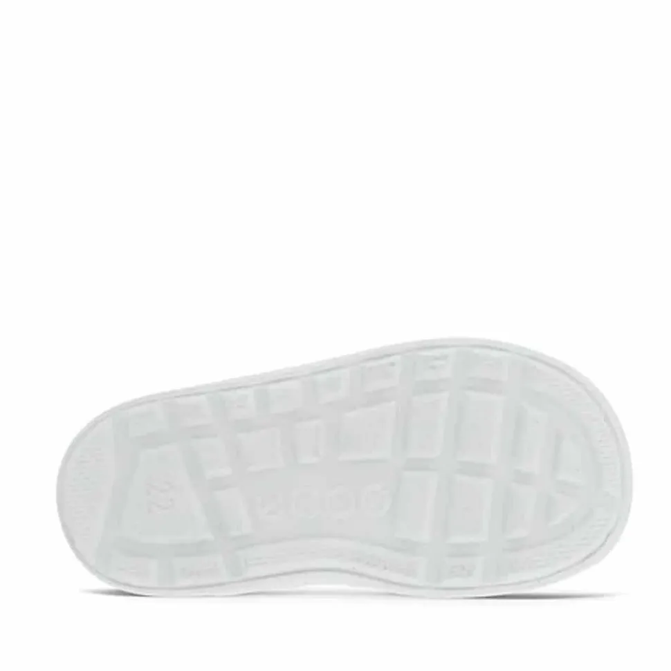 Ecco Urban Mini Støvle Børn