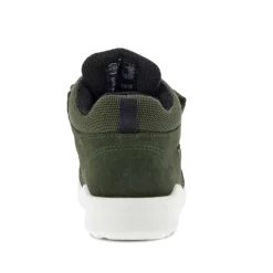 Ecco Urban Mini Støvle Børn