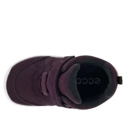 Ecco Urban Mini Støvle Børn