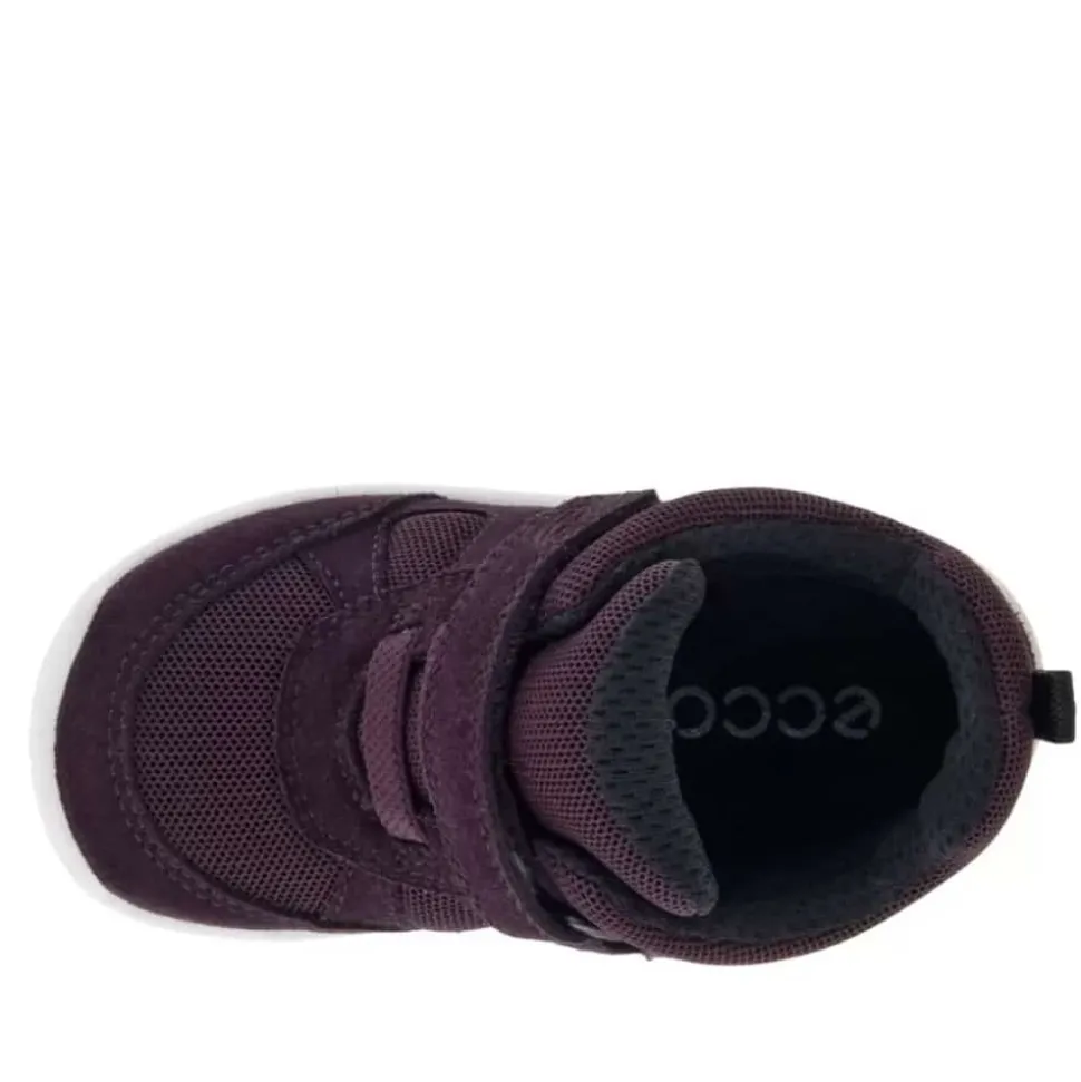 Ecco Urban Mini Støvle Børn