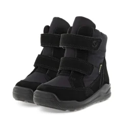 Ecco Urban Mini Støvle Børn