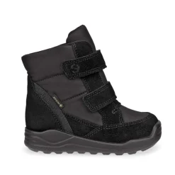 Ecco Urban Mini Støvle Børn