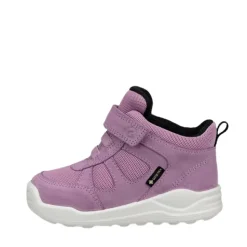 Ecco Urban Mini Støvle Børn