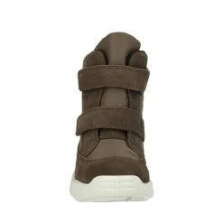 Ecco Urban Snowboarder Støvle Børn