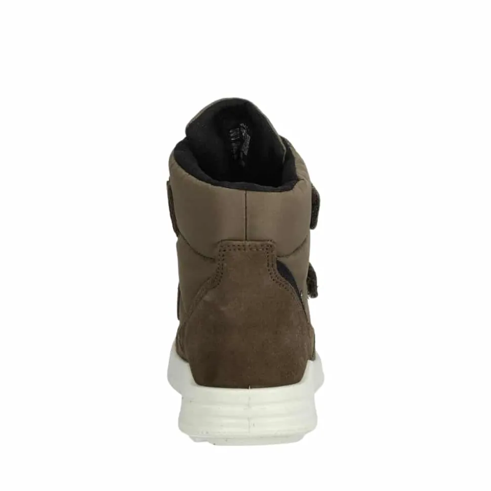 Ecco Urban Snowboarder Støvle Børn