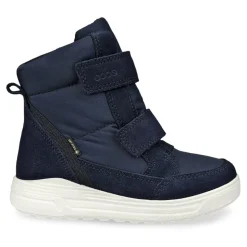 Ecco Urban Snowboarder Støvle Børn